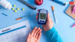 डायबिटीज मरीज खुश हो जाएं! 10 रुपए से भी सस्ती हो सकती है शुगर की दवा, जानें कब से