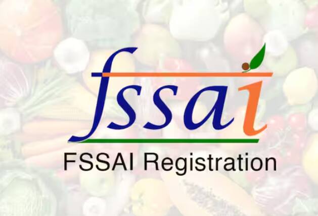 ਮਸਾਲਿਆਂ ਦਾ ਕਾਰੋਬਾਰ ਸ਼ੁਰੂ ਕਰਨ ਲਈ ਤੁਹਾਨੂੰ ਪਹਿਲਾਂ ਫੂਡ ਸੇਫਟੀ ਐਂਡ ਸਟੈਂਡਰਡ ਅਥਾਰਟੀ ਆਫ਼ ਇੰਡੀਆ (FSSAI) ਤੋਂ ਲਾਇਸੈਂਸ ਪ੍ਰਾਪਤ ਕਰਨ ਦੀ ਲੋੜ ਹੋਵੇਗੀ। ਤੁਹਾਨੂੰ ਮਸਾਲੇ ਬਣਾਉਣ, ਉਨ੍ਹਾਂ ਨੂੰ ਪੈਕ ਕਰਨ ਅਤੇ ਵੇਚਣ ਲਈ ਲਾਇਸੈਂਸ ਦੀ ਲੋੜ ਹੋਵੇਗੀ।