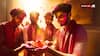 Top Temples To Visit In India For Holi Celebrations
