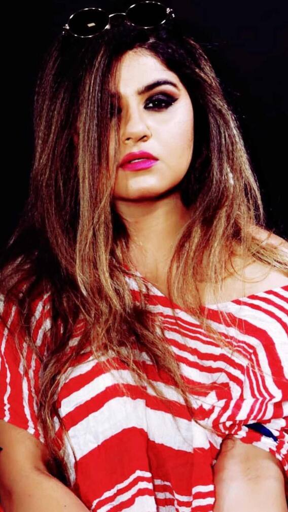 होटल रूम में बुलाकर एक्ट्रेस को बोला ये काम करने के लिए, बना ली इंडस्ट्री से दूरी