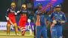 WPL 2025: जाते-जाते RCB बिगाड़ सकती है MI का खेल, आज फाइनल के लिए खेलेगी मुंबई इंडियंस