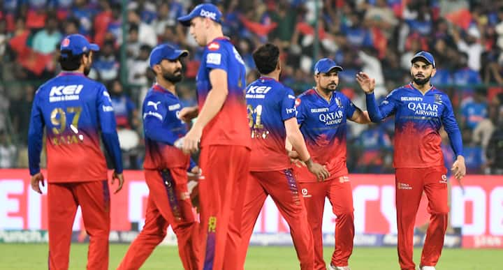 Royal Challengers Bengaluru will take on Kolkata Knight Riders in the tournament opener at Eden Gardens in Kolkata and the final will also take place in Kolkata on May 25.