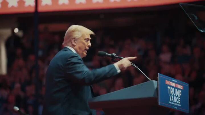 ट्रंप की तरफ से टैरिफ लगाने का असर उत्तरी अमेरिकी व्यापार और अर्थव्यवस्था पर पड़ सकता है. ट्रंप का कहना है कि यह अमेरिकी व्यापार और उत्पादन को फिर से मजबूत करने का एक बड़ा कदम है.