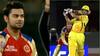 CSK vs RCB: இனிமேல் பவுலிங்கே போட மாட்டேன்.. கோலியை கதறவிட்ட மோர்கல்! 2012-ல் நடந்தது என்ன?