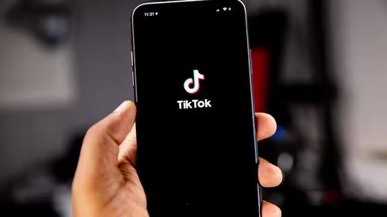 When will TikTok be sold and who will buy it, why does it need to be sold, know the details TikTok:ક્યારે વેચાશે ટિકટોક  અને કોણ ખરીદશે, શા કારણે વેચવાની પડી જરૂર, જાણો ડિટેલ