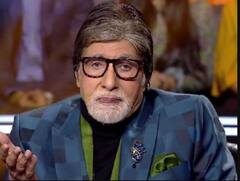 अमिताभ यांचा वारसा शाहरुख, ऐश्वर्या पुढे नेणार? KBC होस्टच्या नावाला लोकांनी दोघांना निवडलं; सर्वेक्षणात नेमकं काय समोर आलं?