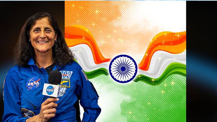 Samosa In Space & More 5 Times NASA’s Sunita Williams Gave A Shoutout To Her Indian Roots Samosa In Space & More: 5 Times NASA’s Sunita Williams Gave A Shoutout To Her Indian Roots