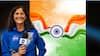 Samosa In Space & More: 5 Times NASA’s Sunita Williams Gave A Shoutout To Her Indian Roots