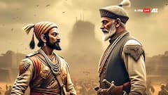 औरंगजेब ने टुकड़े-टुकड़े करा दिया था संभाजी महाराज का शव, फिर कैसे हुआ था उनका अंतिम संस्कार?