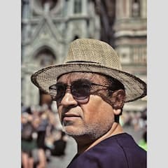 दिलीप जोशी से मुनमुन दत्ता तक, ‘तारक मेहता’ ने इन सितारों को किया मालामाल, नेटवर्थ में देते हैं बड़े स्टार्स को टक्कर