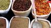 ਮਸਾਲਿਆਂ ਦਾ ਕਾਰੋਬਾਰ ਕਰਨ ਲਈ ਕਿੱਥੋਂ ਮਿਲਦਾ ਲਾਇਸੈਂਸ? ਇੱਥੇ ਜਾਣੋ