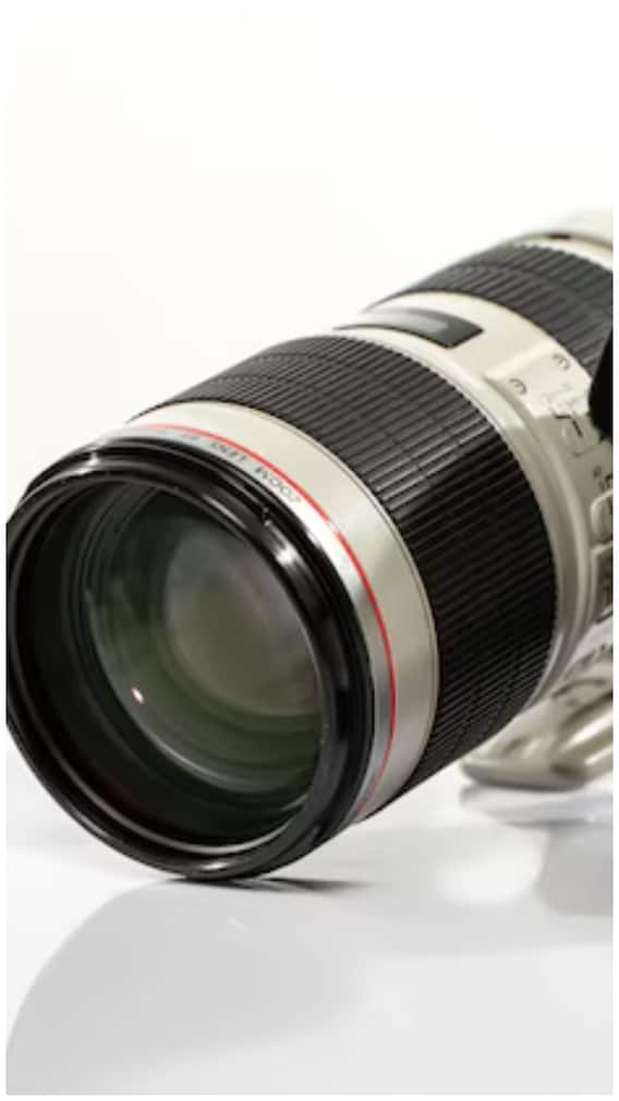 दुनिया का सबसे महंगा कैमरा कौन सी कंपनी बनाती है?