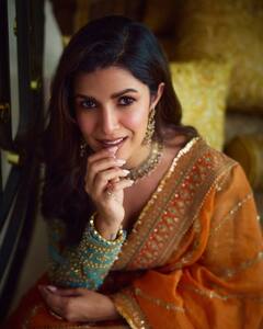 11 साल की उम्र में पिता को खोया, फिर पढ़ाई के लिए शुरू की मॉडलिंग, संघर्षों से भरी थी इस हसीना की लाइफ