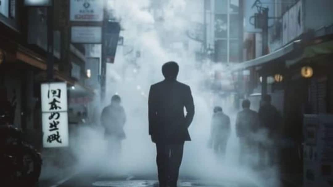 யார் கண்ணிலும் படாமல் மறைந்து போக வேண்டுமா..ஒரு பெசிலிட்டி இருக்கு...இத படிங்க