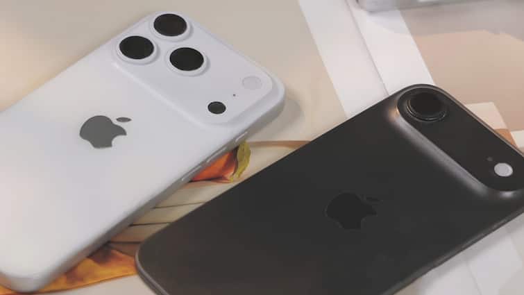 iPhone 17 series leaks suggest upgrade in design display camera and performance here is all we know कैसी होगी iPhone 17 सीरीज? डिजाइन से लेकर परफॉर्मेंस तक, ये डिटेल्स आ चुकी हैं सामने
