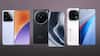 Xiaomi 15 को टक्कर देते हैं ये Smartphone, OPPO से लेकर IQOO तक शामिल, देखें लिस्ट