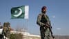 Pakistan Army Power Position: कितनी कमजोर है पाकिस्तान की सेना, दुनिया की सबसे कमजोर सेनाओं में कितने मिलते हैं नंबर?