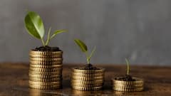 Investment Scheme: বন্ধ হয়ে যাবে মহিলাদের জন্য এই বিশেষ স্কিম ! কত মিলত রিটার্ন ? কীভাবে করবেন আবেদন ?