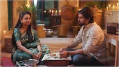 Nuvvunte Naa Jathaga Serial Today March 11th Highlights : దేవాతో మిధున క్యాండిల్ లైట్ డిన్నర్​.. ప్రేమతో ముప్పతిప్పలు పెట్టేస్తోందిగా, నువ్వుంటే నా జతగా సీరియల్ హైలెట్స్ ఇవే