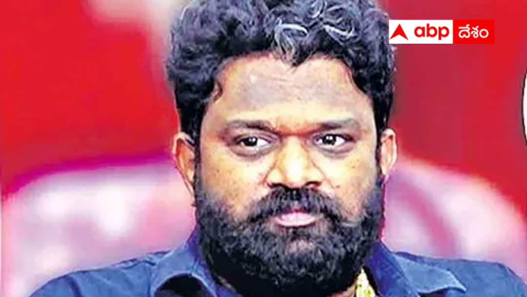 Borugadda Anil violated the High Court orders Borugadda Anil: బెయిల్ గడువు ముగిసినా లొంగిపోని బోరుగడ్డ అనిల్ - పరారీలో ఉన్నట్లే - పోలీసులు ఏం చేయబోతున్నారు ?