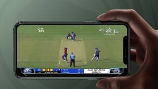 200 रुपये से कम हैं इन प्लान्स की कीमत, मोबाइल और टीवी पर फ्री देख पाएंगे IPL, जल्दी उठाएं फायदा