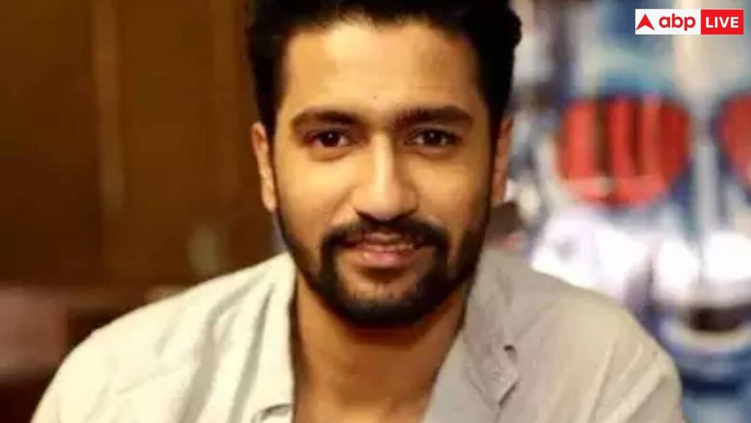 Vicky Kaushal has spoken about experiencing sleep paralysis नींद से जुड़ी इस गंभीर बीमारी को झेल चुके हैं विक्की कौशल, जानें इसके लक्षण और कारण