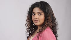 Ranita Das: সৌপ্তিকের পরিচালনায় রণিতা এবার 'দেবী', এবিপি লাইভ বাংলায় প্রকাশ্যে ছবির ফার্স্ট লুক