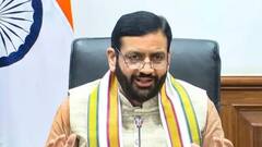 हरियाणा: 'कांग्रेसी सोचते हैं कि आज ही बच्चा पैदा हुआ और ...', CM नायब सैनी का विपक्ष पर हमला