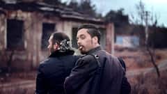 No Smoking Day: सबसे पहले किसने बनाई थी सिगरेट, क्यों किया गया था इसका अविष्कार?