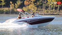 क्या नाव चलाने के लिए भी लेना होता है लाइसेंस? जान लीजिए पूरा प्रोसेस