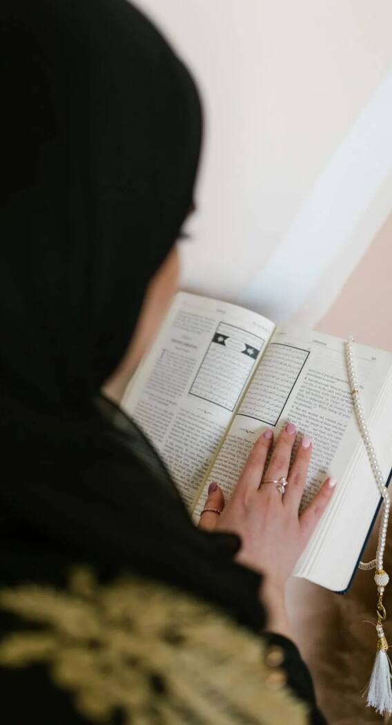 इस्लाम नहीं, ये है दुनिया का सबसे बड़ा धर्म