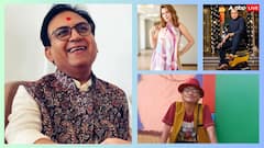 दिलीप जोशी से मुनमुन दत्ता तक, ‘तारक मेहता’ ने इन सितारों को किया मालामाल, नेटवर्थ में देते हैं बड़े स्टार्स को टक्कर