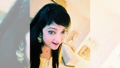 Ohanna Shivanand: তন্বী চেহারা, মিষ্টি হাসি, রাতারাতি হার্টথ্রব হয়ে ওঠেন, ‘দিল মিল গয়ে’ খ্যাত নায়িকার এ কী  অবস্থা?