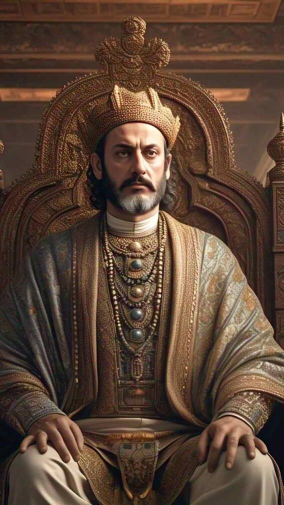 किन दो मुगल बादशाहों ने हिंदू राजकुमारियों से नहीं किया था निकाह?
