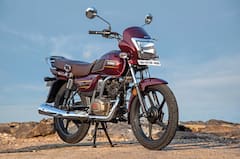 Cheapest Bikes: เจเจน เจฌเจพเจเจเจธ เจฆเจฟเฉฐเจฆเฉเจเจ เจงเจฎเจพเจเฉเจฆเจพเจฐ เจฎเจพเจเจฒเฉเจ, เจเฉเจฎเจค 59 เจนเจเจผเจพเจฐ เจคเฉเจ เจธเจผเฉเจฐเฉ; เจฌเจฟเจจเจพเจ เจฅเจเจพเจตเจ เจคเฉเจ
เจเจฐ เจธเจเฉเจเฉ เจฒเฉฐเจฌเจพ เจธเจซเจฐ...