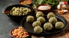 भांग के नशे को चुटकी में काट देती है ये चीज, होली के दिन आ सकती है आपके काम