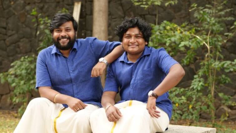 Gopi Sudhakar parithabangal channel net worth and monthly income details நம்ம கோபி சுதாகர் லட்சாதிபதிகளா!...பரிதாபங்கள் மாத வருமானம் மட்டும் இத்தனை லட்சமா!