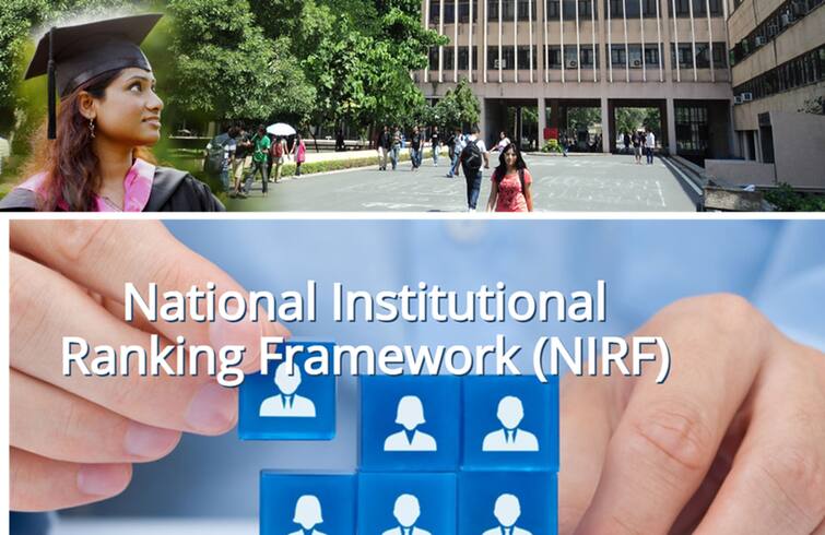 When Will NIRF Ranking 2025 Be Released Check Top Engineering Colleges Tamil Nadu NIRF Ranking: டாப் கல்லூரிகள் பத்தி தெரியணுமா? 2025 என்ஐஆர்எஃப் தரவரிசைப் பட்டியல் எப்போது?