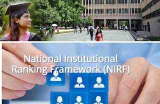 When Will NIRF Ranking 2025 Be Released Check Top Engineering Colleges Tamil Nadu NIRF Ranking: டாப் கல்லூரிகள் பத்தி தெரியணுமா? 2025 என்ஐஆர்எஃப் தரவரிசைப் பட்டியல் எப்போது?