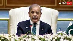 मीरवाइज उमर फारूक पर मोदी सरकार ने कसा शिकंजा तो तिलमिला उठा पाकिस्तान, जमकर उगला जहर