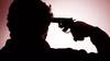 Crime: திருச்சியில் ஷாக்! தலையில் துப்பாக்கியால் சுட்டுத் தற்கொலை - பெல் நிறுவனத்தில் நடந்தது என்ன?