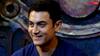 Aamir Khan: 1,2 કે 3 નહીં પરંતુ 7 યુવતીઓ સાથે રહ્યું છે આમિર ખાનનું અફેર, 26 વર્ષ નાની ઓનસ્ક્રીન પુત્રી સાથે પણ જોડાયું છે નામ!