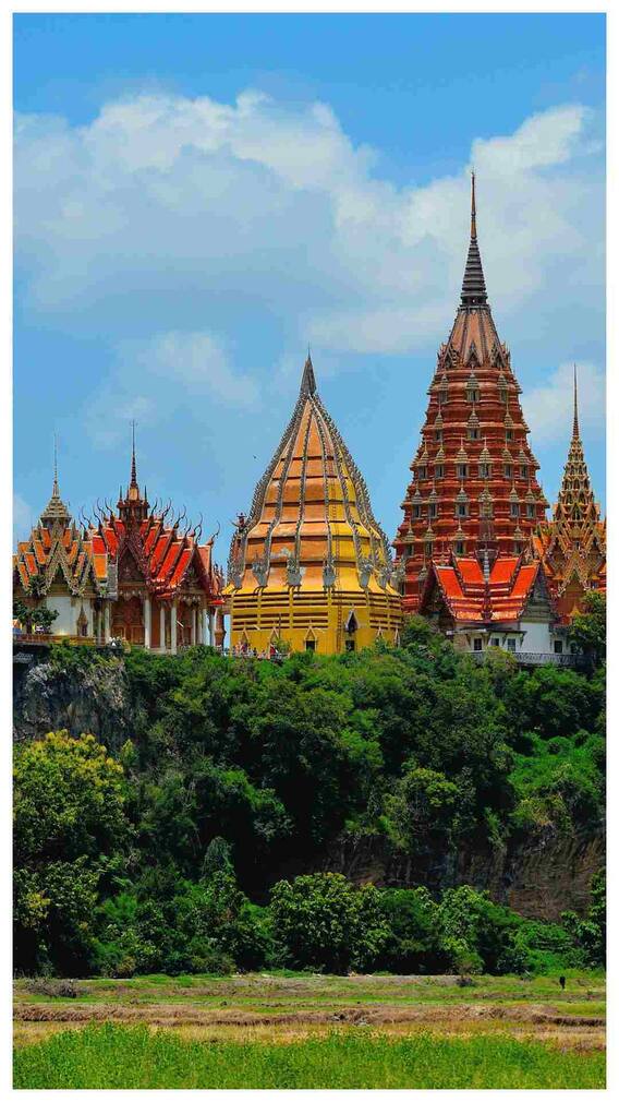 संभल में कहां है भगवान कल्कि का मंदिर?