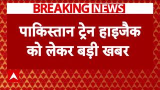 Pakistan Train Hijack: Pakistan Army Rescues 155 Hostages from Hijacked Train Amid BLA Standoff