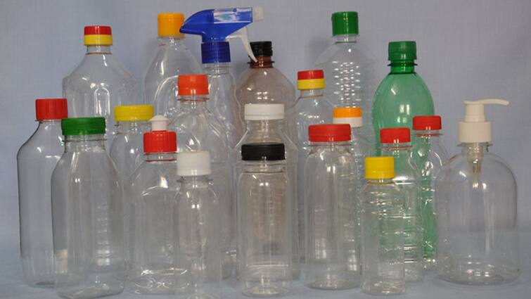 Scientists Invent Plastic That Can Dissolve In Seawater In Just A Few Hours அட்ராசக்க! கடல்நீரிலே கரையும் ப்ளாஸ்டிக் கண்டுபிடிப்பு! இனி சுற்றுச்சூழலுக்கு நோ டென்சன்!