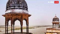 Holi 2025: होली पर यूपी के 28 गांवों के लोग मनाते हैं शोक, मगर क्यों?