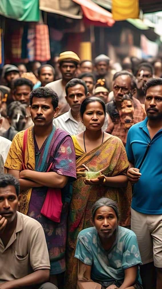 दुनिया के कौन-से देश फ्री में देते हैं नागरिकता?