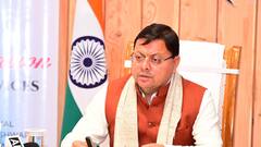 उत्तराखंड में बढ़ते टीबी के मामलों को लेकर एक्शन में धामी सरकार, जिलाधिकारियों को दिए सख्त निर्देश