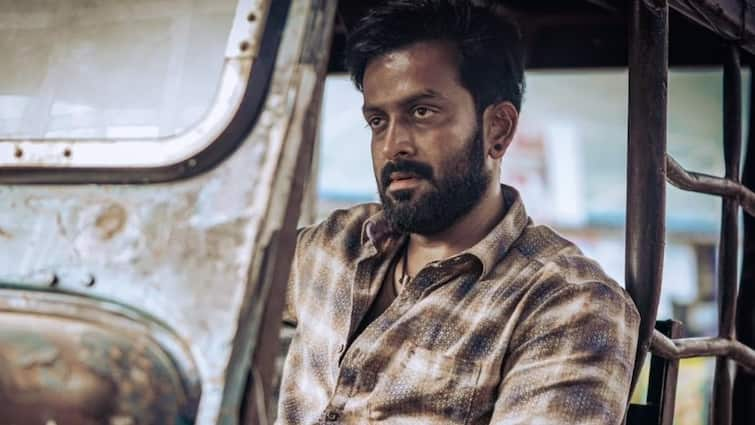 When Prithviraj Sukumaran Justified Why Male Leads Should Have A Say In Casting Decisions