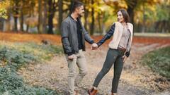 Loyalty in Relationship: বিশ্বাসে মিলায় বস্তু, সম্পর্কের ভিত্তিও বিশ্বাস, তিল তিল করে গড়ে তুলতে হয়